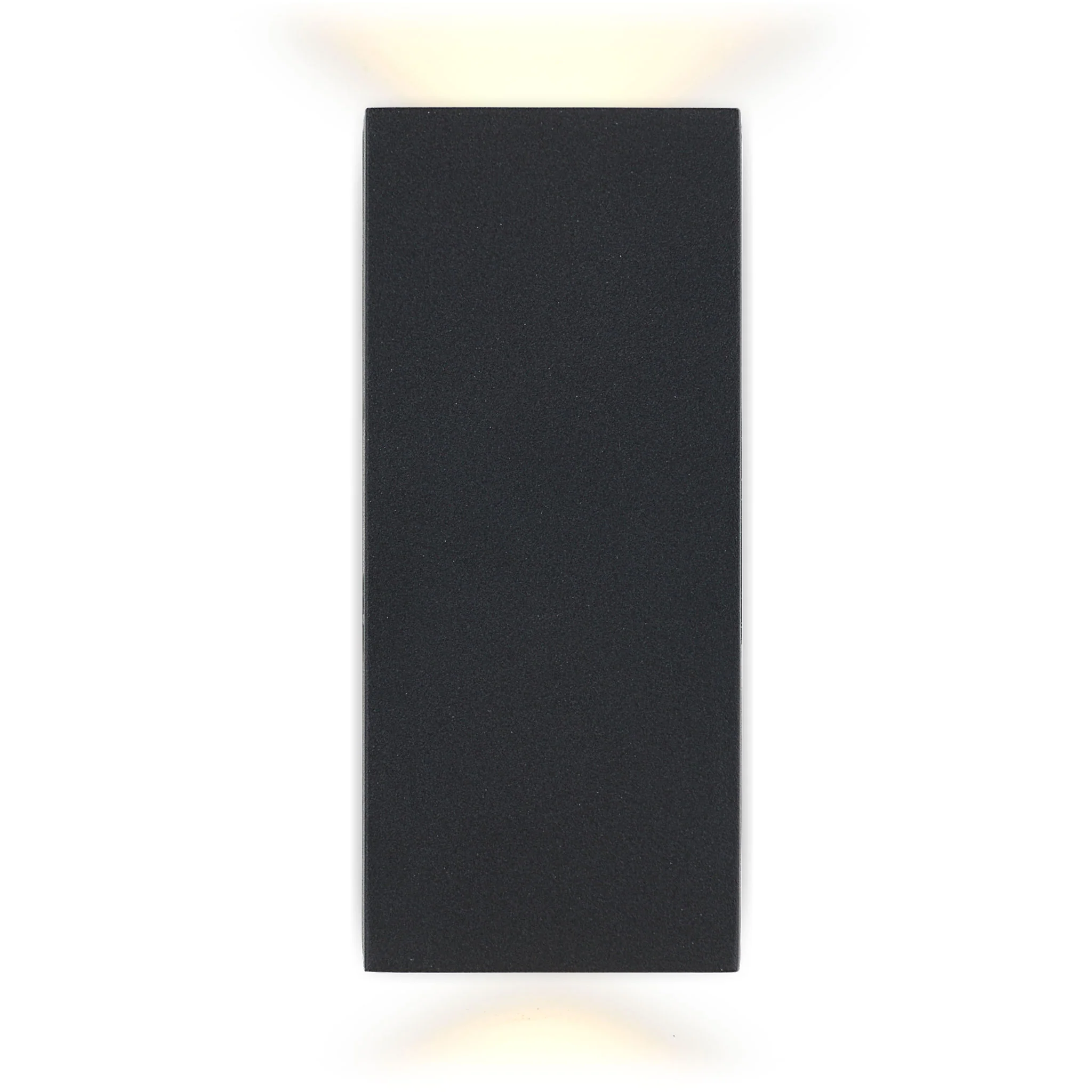 FADIL Aplica 2x3W Led - Image 3