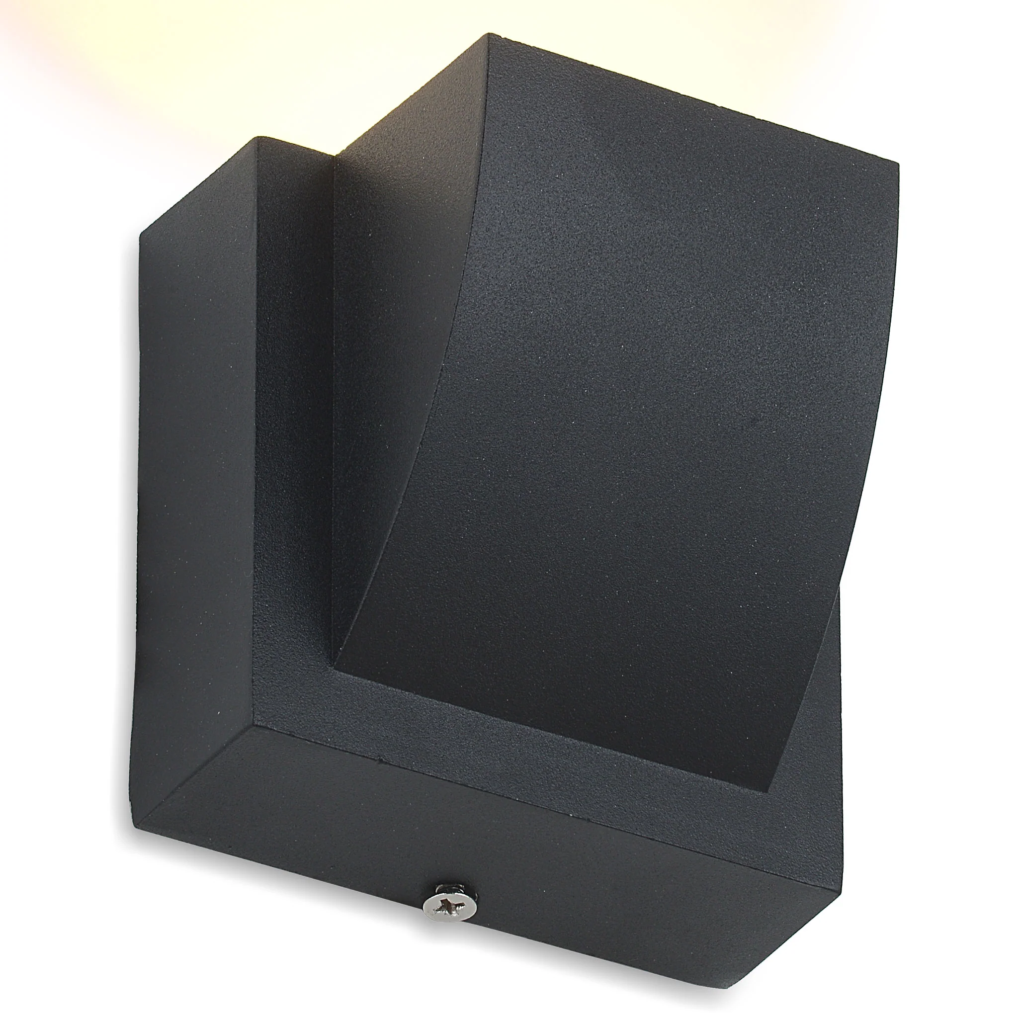 MADIV Aplica 1x3W Led - Image 5