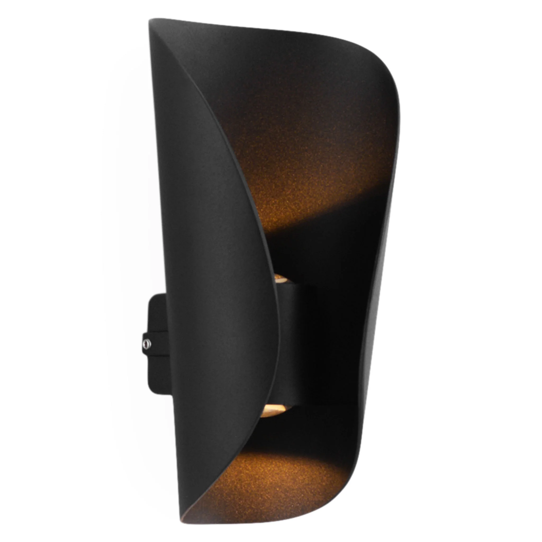 CONO Aplică exterior 1x3W LED - Image 2