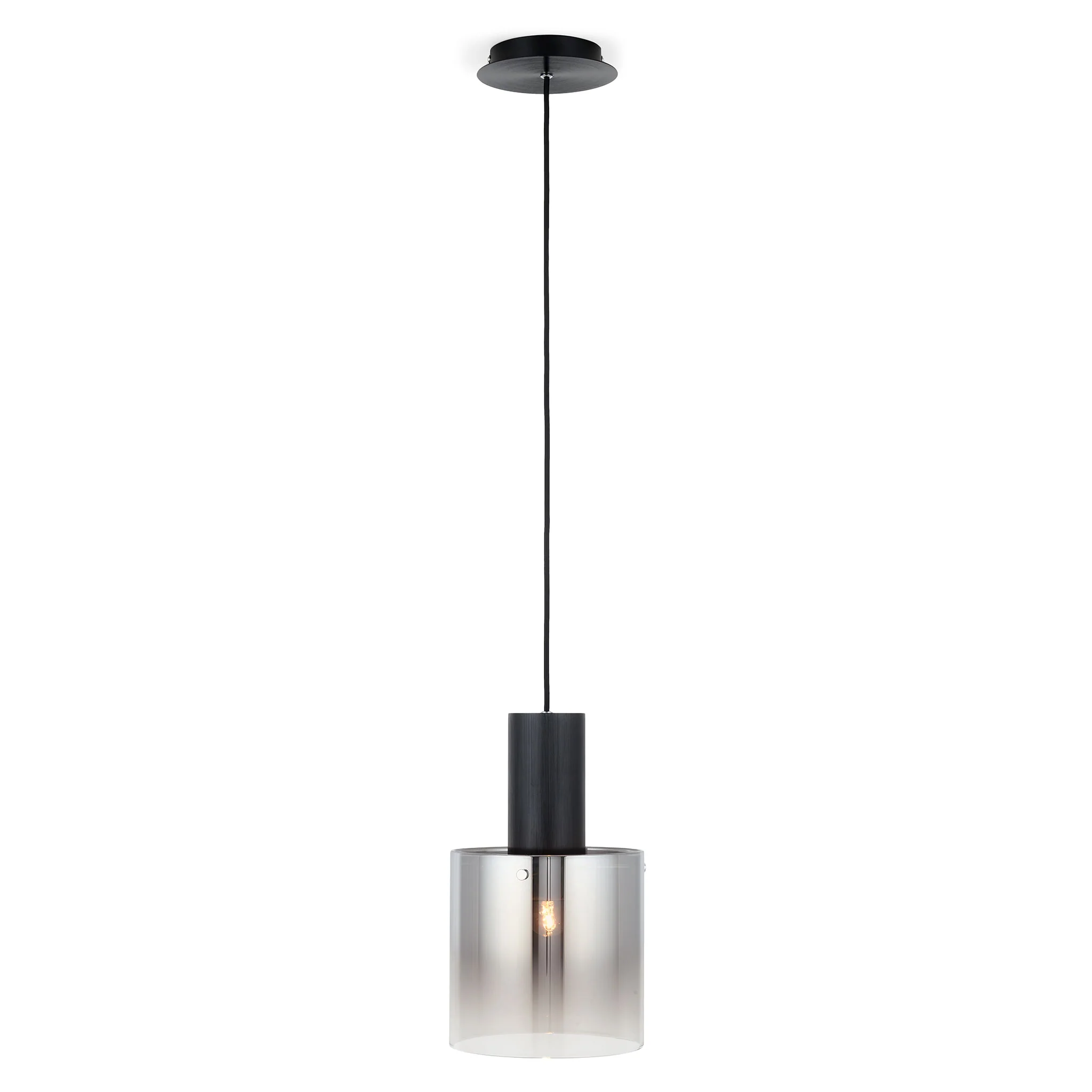 DARIN Pendul 1x60W E27 - Image 8