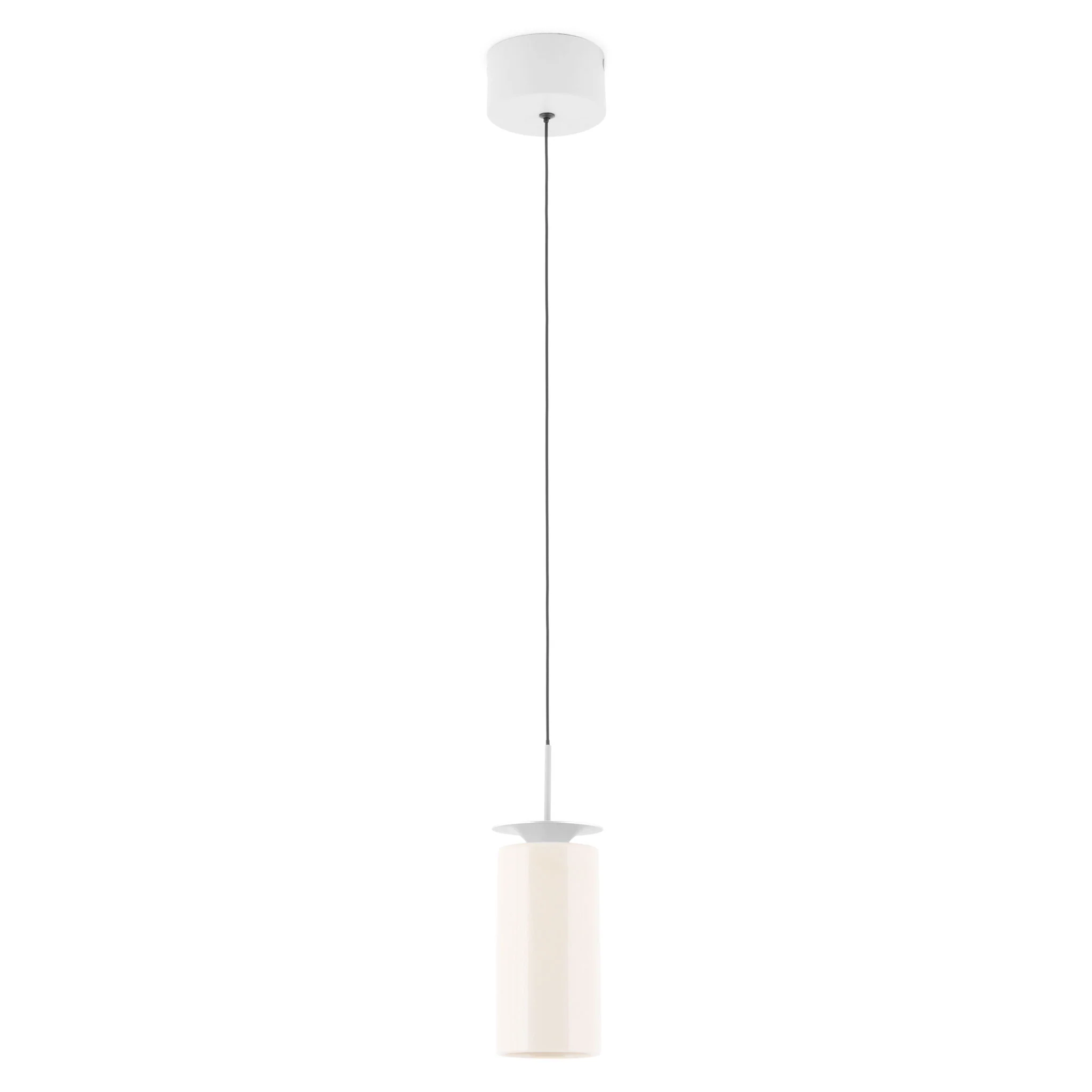 POWDER Pendul 1x7W LED
