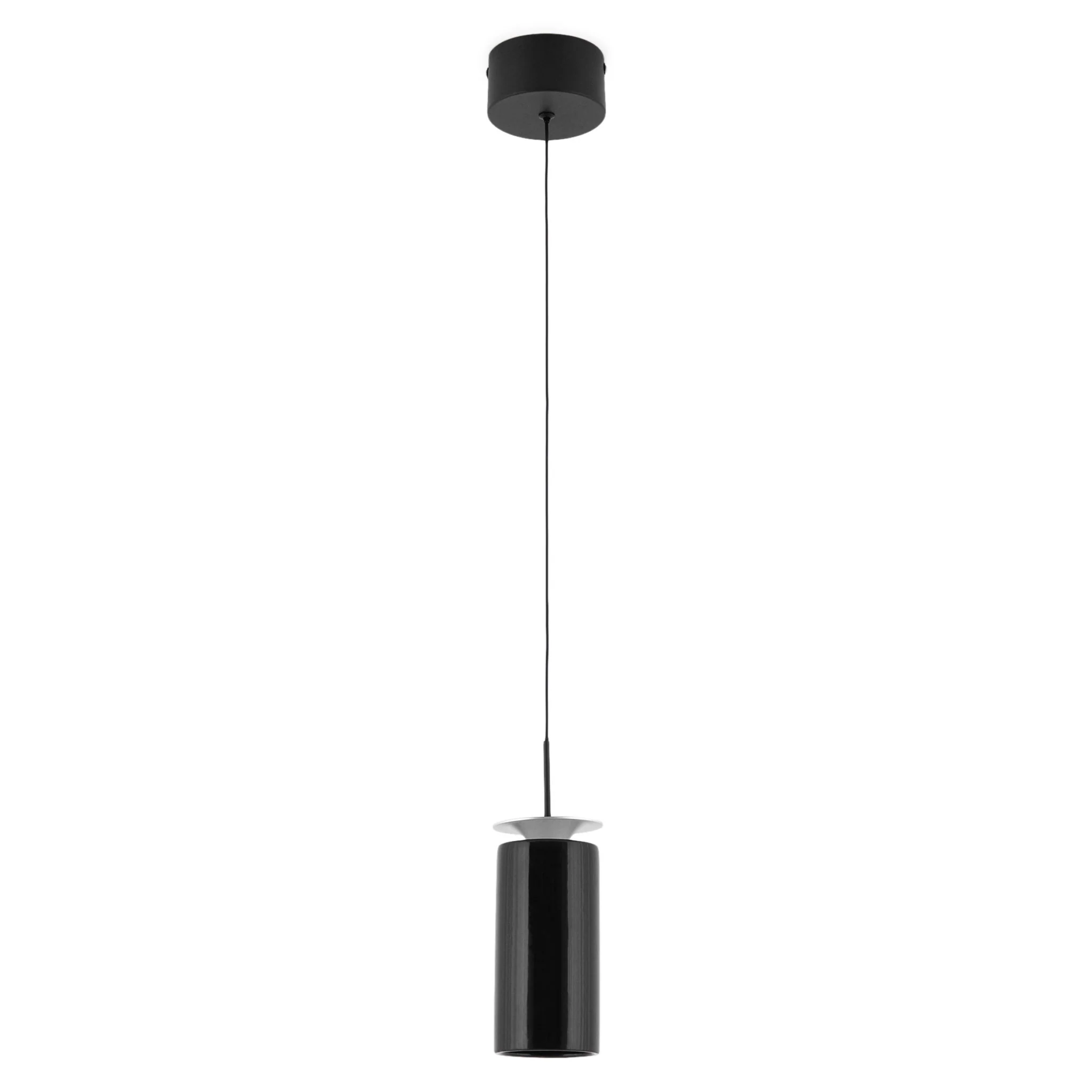 POWDER Pendul 1x7W LED - Image 6