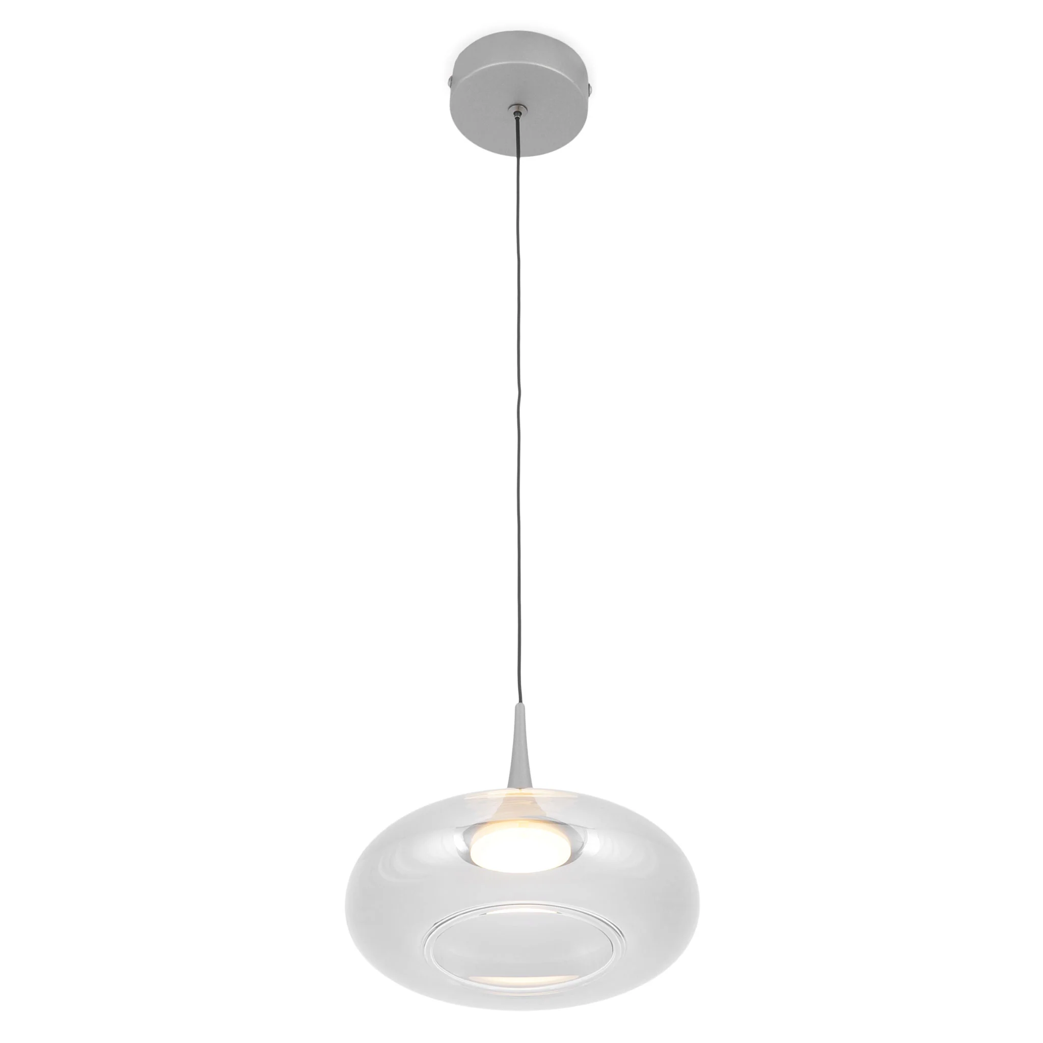 KOPIO Pendul 9W LED - Image 3
